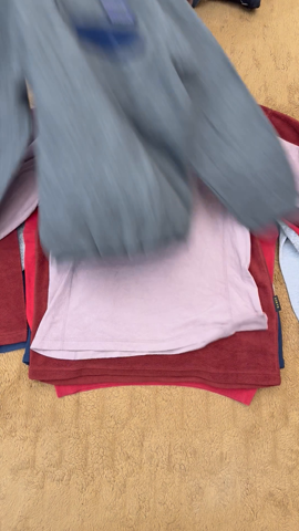 A descriptive alt text for this image