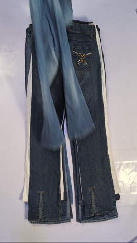 A descriptive alt text for this image