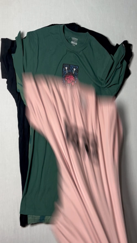 A descriptive alt text for this image