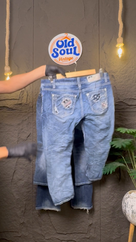 A descriptive alt text for this image