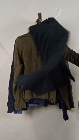 A descriptive alt text for this image