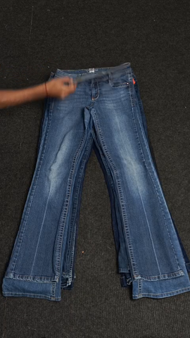 A descriptive alt text for this image