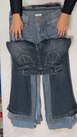 A descriptive alt text for this image