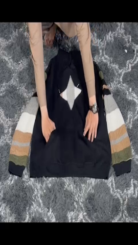 A descriptive alt text for this image