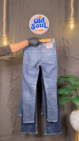 A descriptive alt text for this image