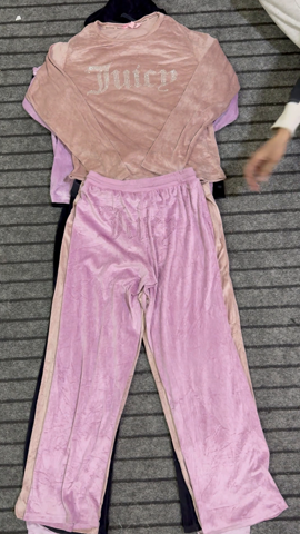 A descriptive alt text for this image