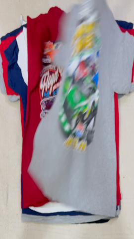 A descriptive alt text for this image