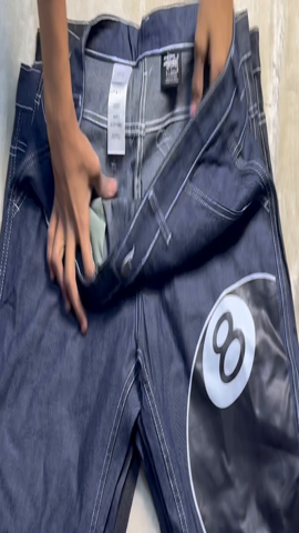 A descriptive alt text for this image