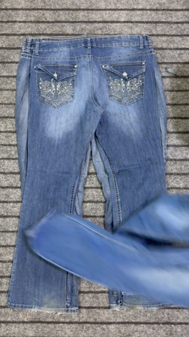 A descriptive alt text for this image
