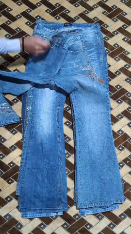 A descriptive alt text for this image