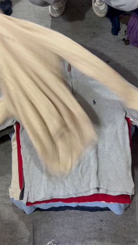 A descriptive alt text for this image