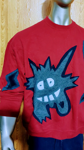 A descriptive alt text for this image