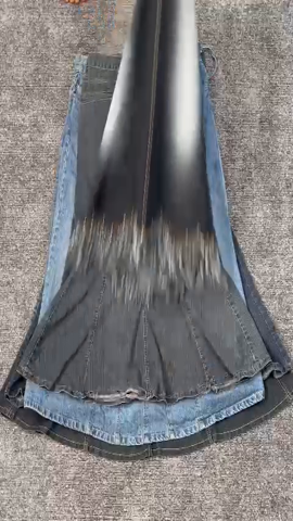 A descriptive alt text for this image