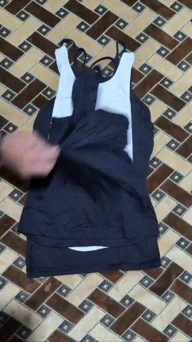 A descriptive alt text for this image