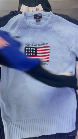 A descriptive alt text for this image