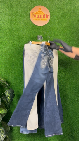 A descriptive alt text for this image
