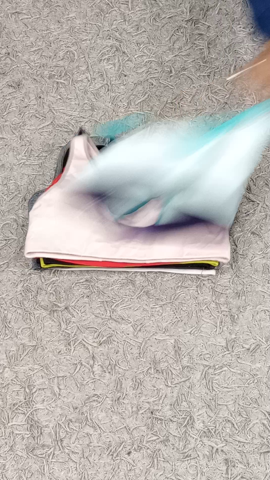 A descriptive alt text for this image