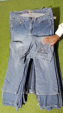 A descriptive alt text for this image