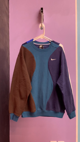 A descriptive alt text for this image