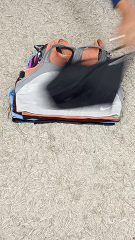 A descriptive alt text for this image