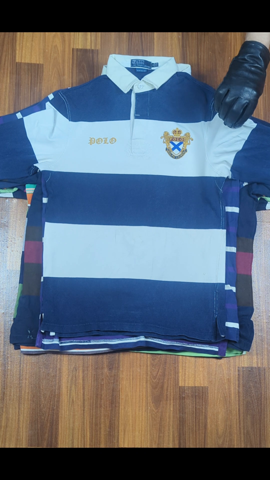 A descriptive alt text for this image