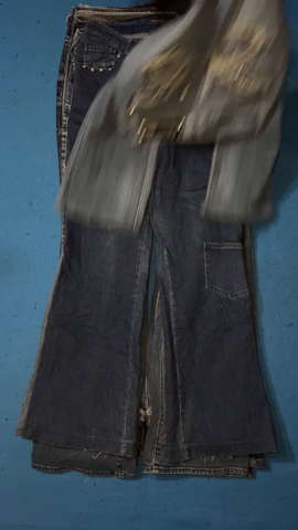 A descriptive alt text for this image