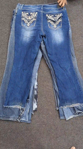 A descriptive alt text for this image