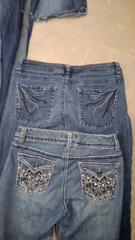 A descriptive alt text for this image