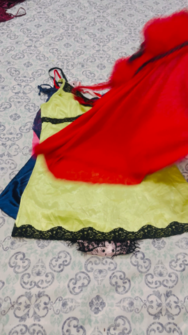 A descriptive alt text for this image