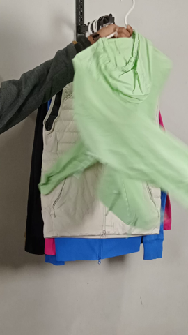 A descriptive alt text for this image