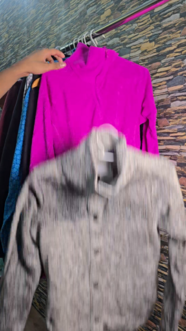A descriptive alt text for this image