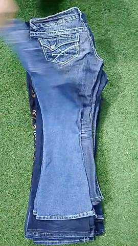 A descriptive alt text for this image