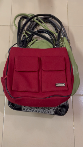 A descriptive alt text for this image