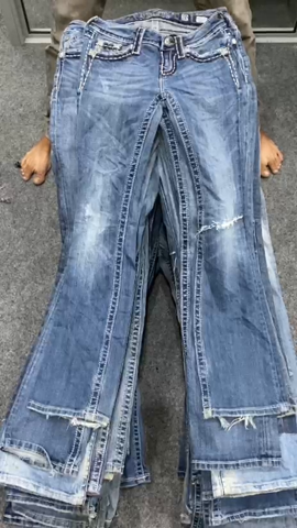 A descriptive alt text for this image