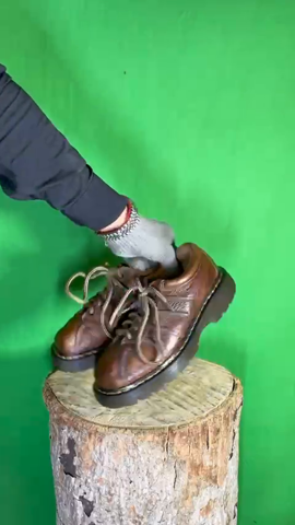 A descriptive alt text for this image