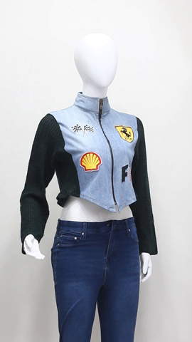 A descriptive alt text for this image