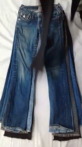 A descriptive alt text for this image