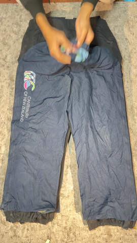 A descriptive alt text for this image