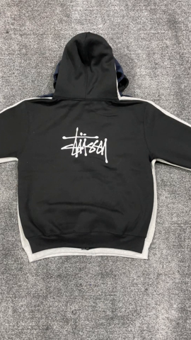 A descriptive alt text for this image