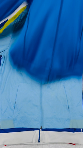 A descriptive alt text for this image