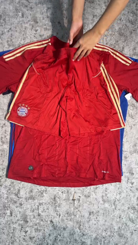 A descriptive alt text for this image