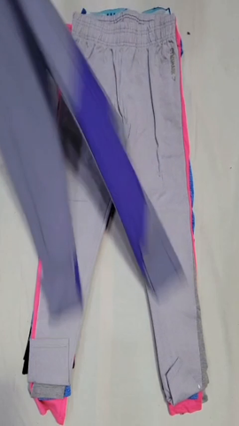 A descriptive alt text for this image