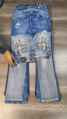 A descriptive alt text for this image