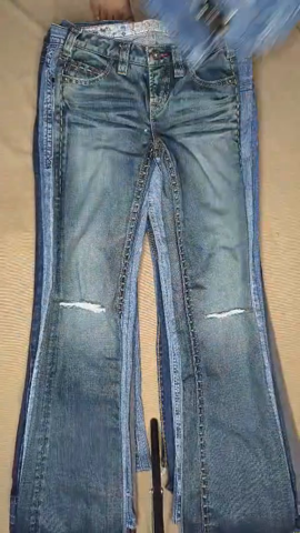 A descriptive alt text for this image