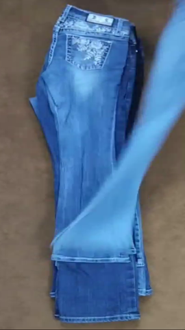 A descriptive alt text for this image