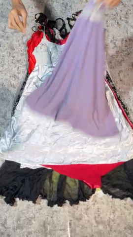 A descriptive alt text for this image