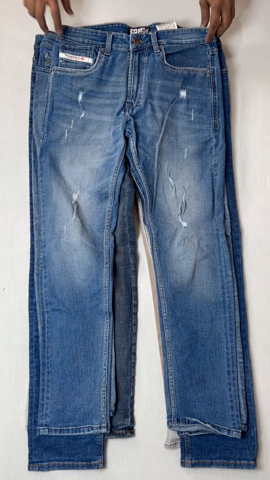 A descriptive alt text for this image