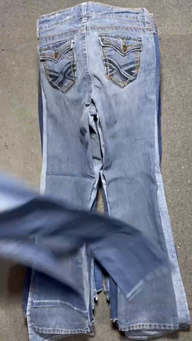 A descriptive alt text for this image