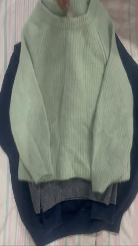 A descriptive alt text for this image
