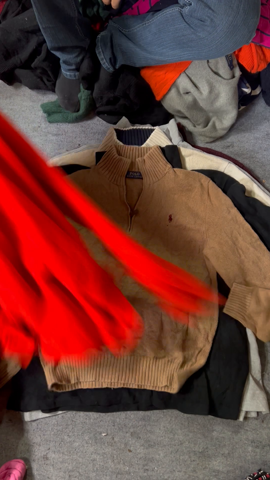 A descriptive alt text for this image